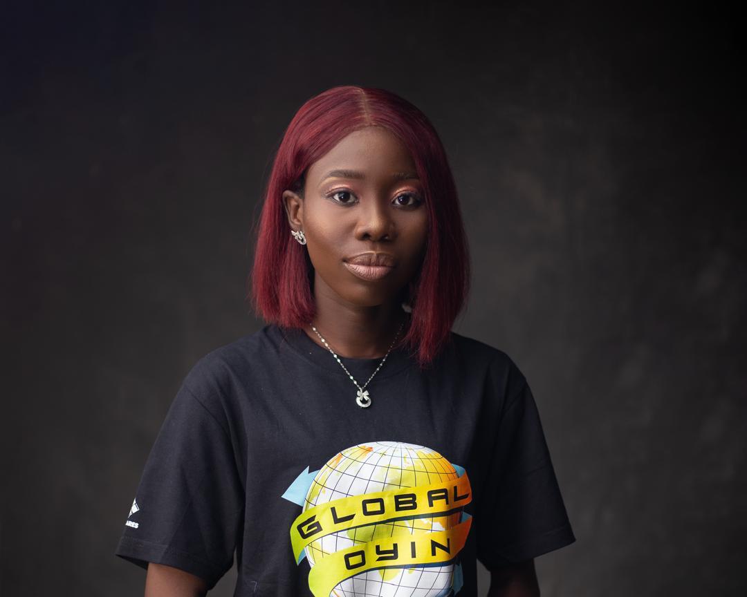 Oyinkansola Apata