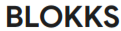 Blokks