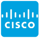 Cisco