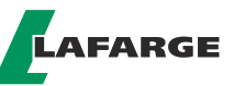Lafarge