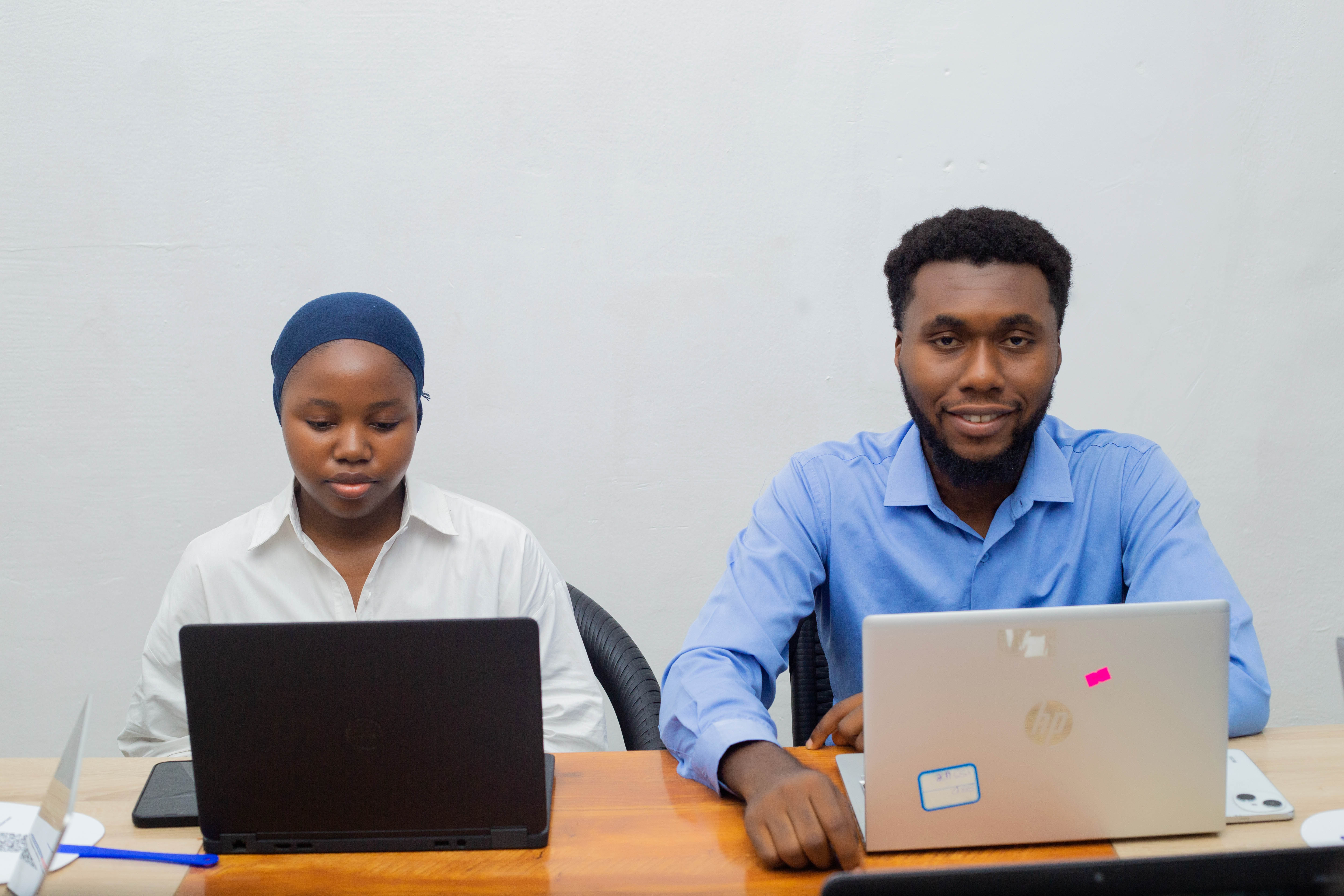 Solar Installation Case Study