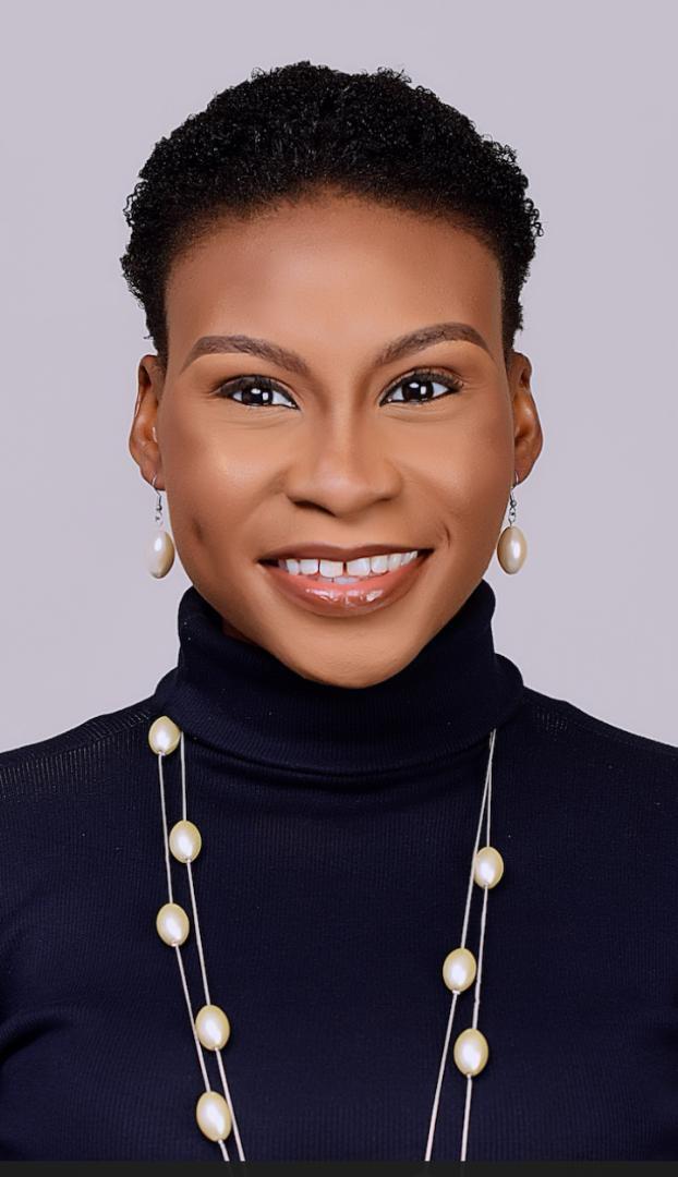 Faith Akinsola