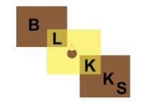 brand logos 2