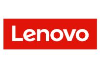 brand logos 3