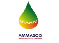 brand logos 5